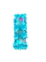 BlueSpring Boots