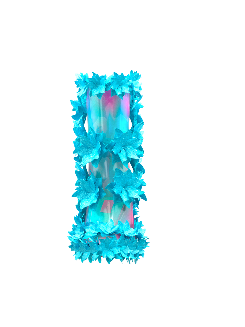 BlueSpring Boots