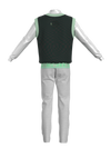 CLOCKWORK ORANGE OUTFIT