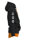 HOODIE-LAYERED_DIEGO_BLACK-ORANGE