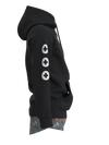 HOODIE-LAYERED_DIEGO_BLACK-CAMO1