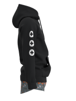 HOODIE-LAYERED_DIEGO_BLACK-CAMO1