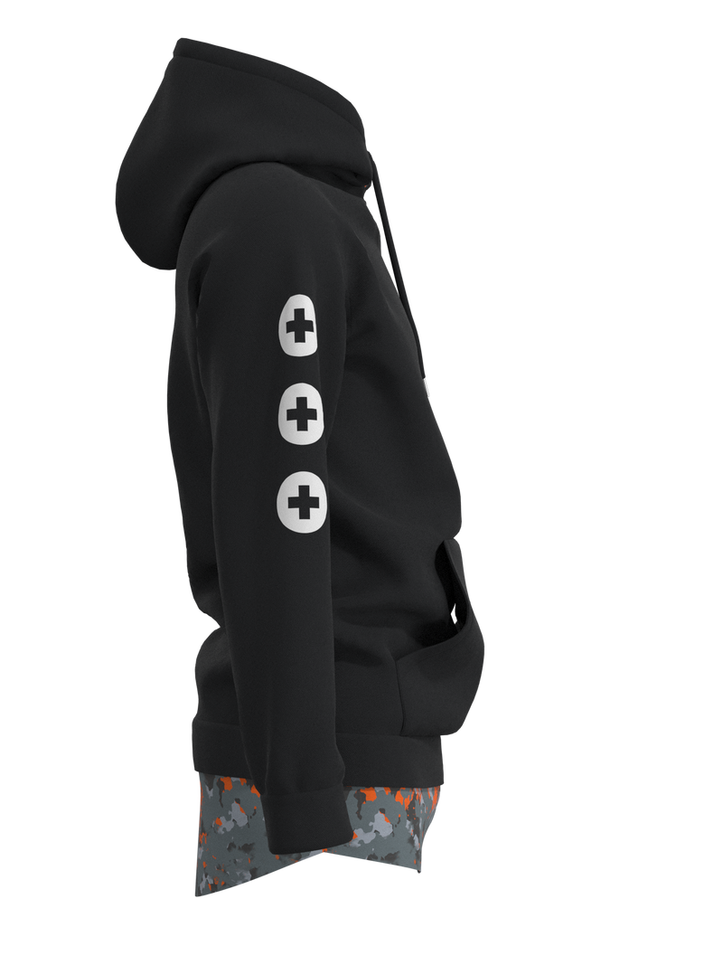 HOODIE-LAYERED_DIEGO_BLACK-CAMO1
