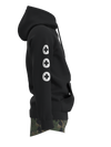 HOODIE-LAYERED_DIEGO_BLACK-CAMO2