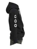 HOODIE-LAYERED_DIEGO_BLACK-CAMO2