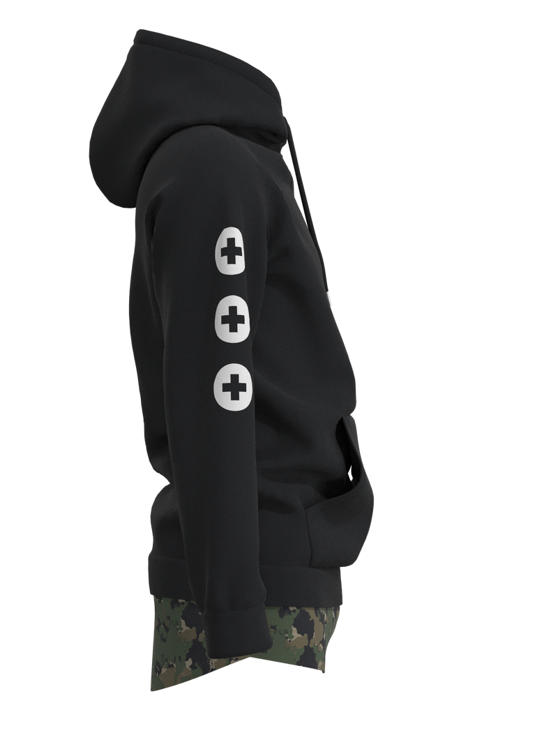HOODIE-LAYERED_DIEGO_BLACK-CAMO2