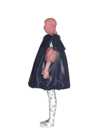 Bonnie