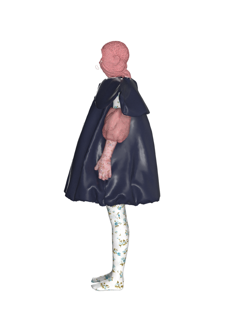 Bonnie