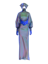 Look 5 Electric