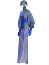Look 5 Electric