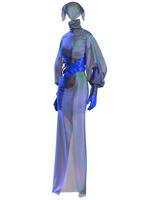 Look 5 Electric