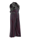 SURAKAV XL