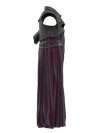 SURAKAV XL
