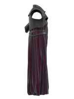 SURAKAV XL