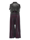 SURAKAV XL