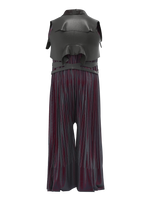 SURAKAV XL