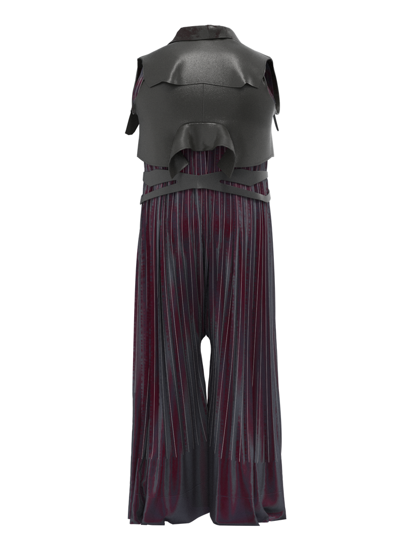 SURAKAV XL