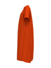 Subodh Dress