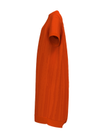 Subodh Dress