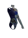 amphitrite_bodysuit