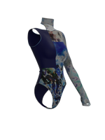 amphitrite_bodysuit