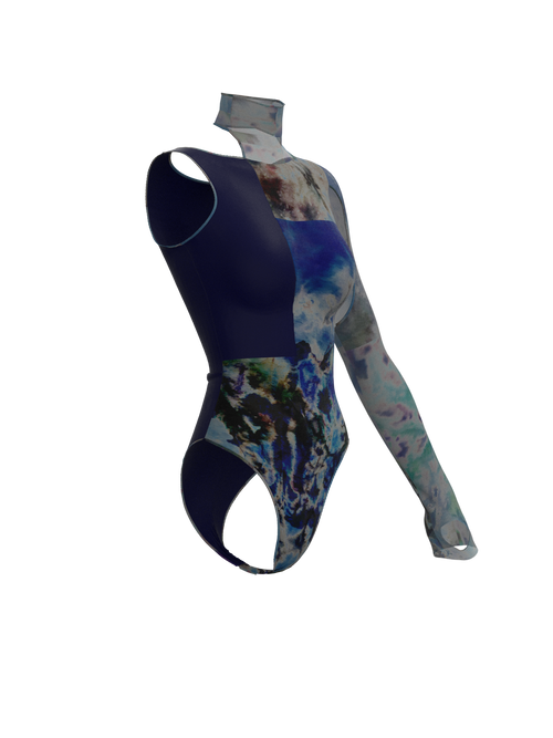 amphitrite_bodysuit