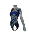 amphitrite_bodysuit