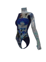 amphitrite_bodysuit