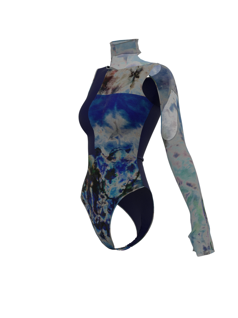 amphitrite_bodysuit