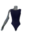 amphitrite_bodysuit