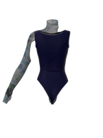 amphitrite_bodysuit