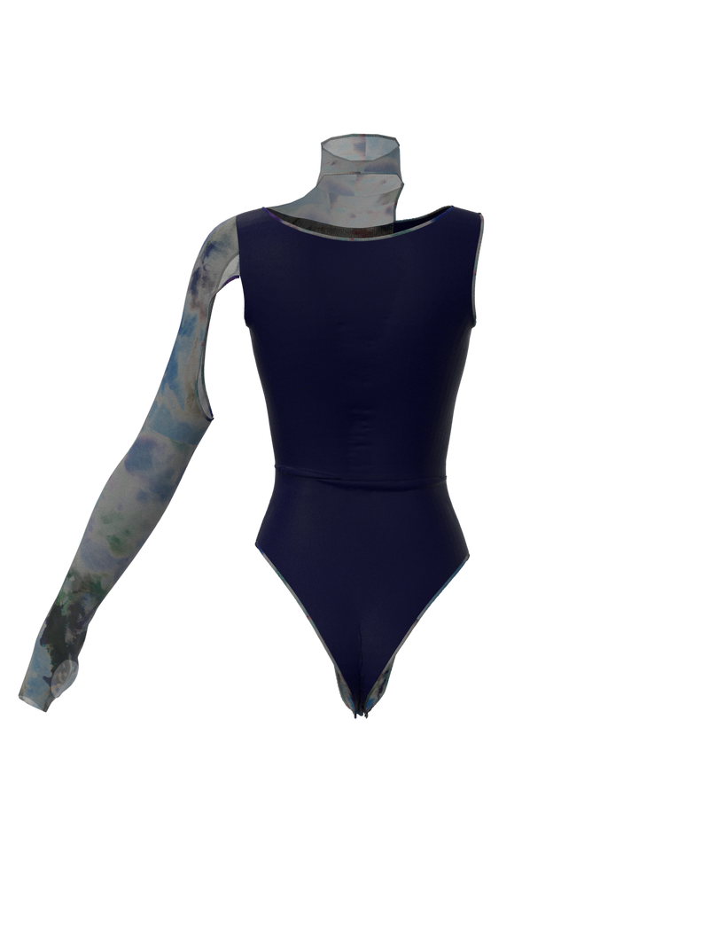 amphitrite_bodysuit