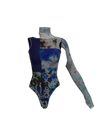 amphitrite_bodysuit