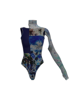 amphitrite_bodysuit