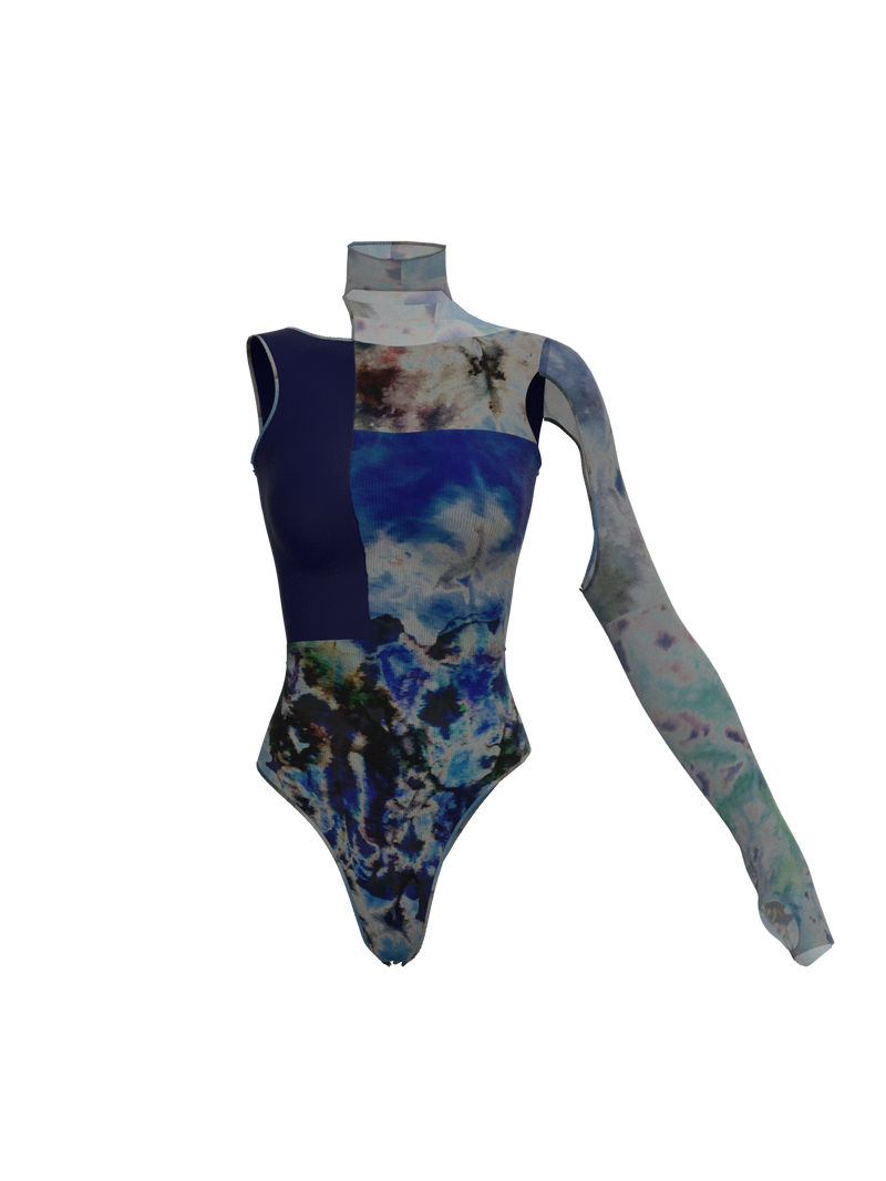 amphitrite_bodysuit