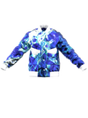 Jacket_alyonabriukhanova