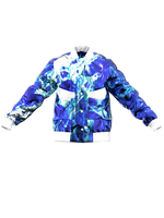 Jacket_alyonabriukhanova