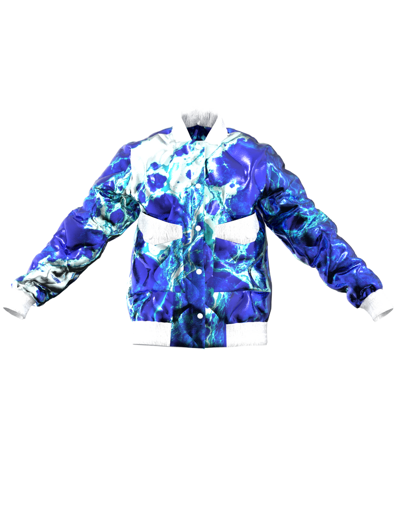 Jacket_alyonabriukhanova