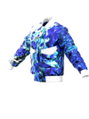 Jacket_alyonabriukhanova