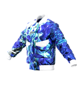 Jacket_alyonabriukhanova