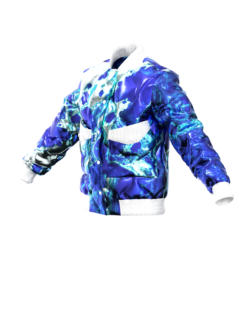 Jacket_alyonabriukhanova