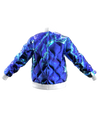 Jacket_alyonabriukhanova