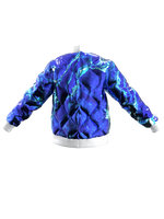 Jacket_alyonabriukhanova