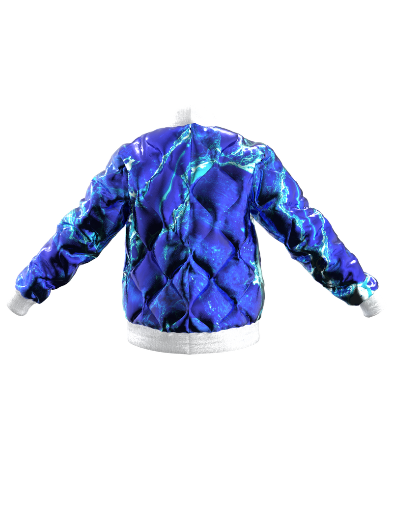 Jacket_alyonabriukhanova