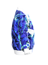 Jacket_alyonabriukhanova