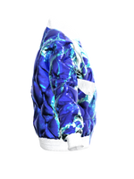 Jacket_alyonabriukhanova