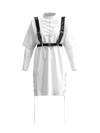 LOOK 2