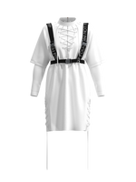 LOOK 2