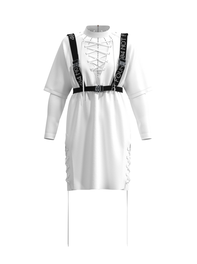 LOOK 2