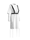 LOOK 2